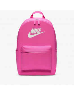 Рюкзак Nike Heritage DC4244-675 - розовый