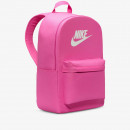 Рюкзак Nike Heritage DC4244-675 - розовый