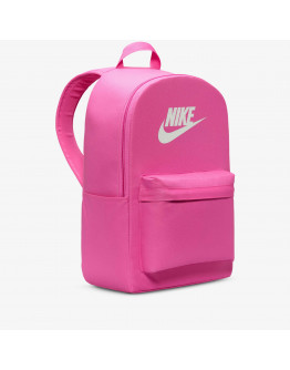 Рюкзак Nike Heritage DC4244-675 - розовый