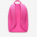 Рюкзак Nike Heritage DC4244-675 - розовый