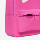 Рюкзак Nike Heritage DC4244-675 - розовый