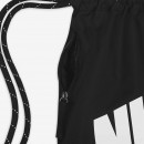 Сумка Nike Heritage DC4245-010 - черная