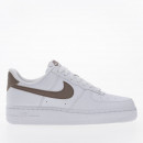 Женские кроссовки Nike Air Force 1 '07 Next Nature DC9486-108 - белые
