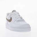 Женские кроссовки Nike Air Force 1 '07 Next Nature DC9486-108 - белые