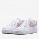 Женские кроссовки Nike Air Force 1 '07 Next Nature DC9486-111 - белые