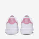 Женские кроссовки Nike Air Force 1 '07 Next Nature DC9486-111 - белые