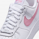 Женские кроссовки Nike Air Force 1 '07 Next Nature DC9486-111 - белые