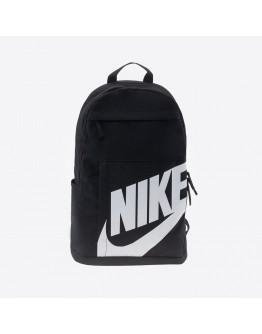 Рюкзак Nike Elemental DD0559-010 - черный