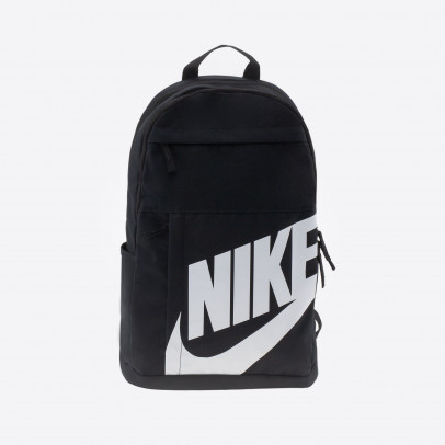 Рюкзак Nike Elemental DD0559-010 - черный