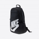 Рюкзак Nike Elemental DD0559-010 - черный