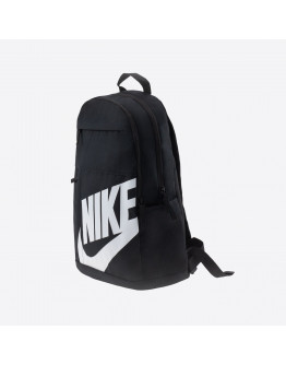 Рюкзак Nike Elemental DD0559-010 - черный
