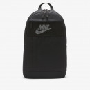 Рюкзак Nike DD0562-010 - черный