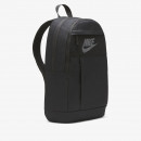 Рюкзак Nike DD0562-010 - черный