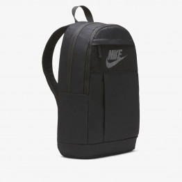 Рюкзак Nike DD0562-010 - черный