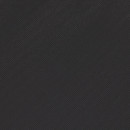 Рюкзак Nike DD0562-010 - черный