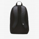 Рюкзак Nike DD0562-010 - черный