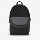 Рюкзак Nike DD0562-010 - черный