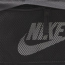 Рюкзак Nike DD0562-010 - черный