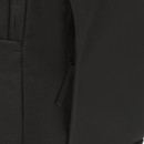 Рюкзак Nike DD0562-010 - черный