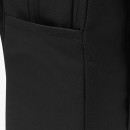 Рюкзак Nike DD0562-010 - черный