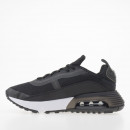 Кроссовки Nike Air Max 2090 DD3236-001 - черные