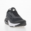 Кроссовки Nike Air Max 2090 DD3236-001 - черные