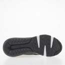 Кроссовки Nike Air Max 2090 DD3236-001 - черные