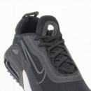 Кроссовки Nike Air Max 2090 DD3236-001 - черные