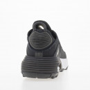 Кроссовки Nike Air Max 2090 DD3236-001 - черные