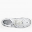 Женские кроссовки Nike Air Force 1 '07 DD8959-100 - белые