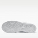 Женские кроссовки Nike Air Force 1 '07 DD8959-100 - белые