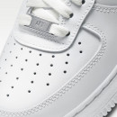 Женские кроссовки Nike Air Force 1 '07 DD8959-100 - белые