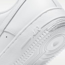 Женские кроссовки Nike Air Force 1 '07 DD8959-100 - белые
