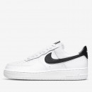 Женская обувь Nike Air Force 1 '07 DD8959-103 - белые