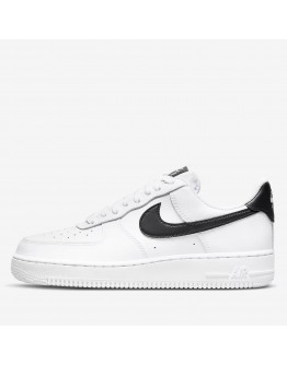 Женская обувь Nike Air Force 1 '07 DD8959-103 - белые