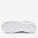 Женская обувь Nike Air Force 1 '07 DD8959-103 - белые