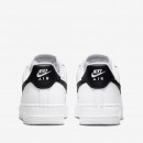 Женская обувь Nike Air Force 1 '07 DD8959-103 - белые