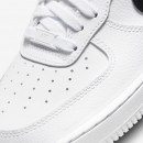Женская обувь Nike Air Force 1 '07 DD8959-103 - белые