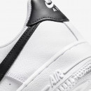 Женская обувь Nike Air Force 1 '07 DD8959-103 - белые