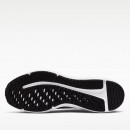 Мужские кроссовки Nike Downshifter 12 DD9293-001 - черные