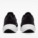 Мужские кроссовки Nike Downshifter 12 DD9293-001 - черные