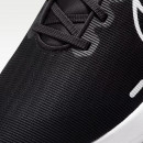 Мужские кроссовки Nike Downshifter 12 DD9293-001 - черные