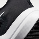 Мужские кроссовки Nike Downshifter 12 DD9293-001 - черные