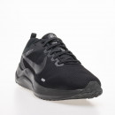 Кроссовки Nike Downshifter 12 DD9294-002 - черные