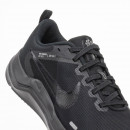Кроссовки Nike Downshifter 12 DD9294-002 - черные