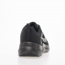 Кроссовки Nike Downshifter 12 DD9294-002 - черные
