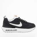 Кроссовки Nike Air Max Dawn DH3157-002 - черные
