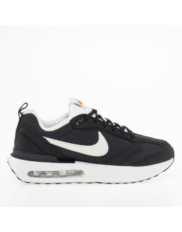 Кроссовки Nike Air Max Dawn DH3157-002 - черные