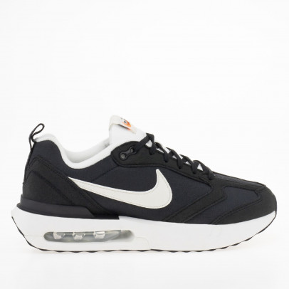 Кроссовки Nike Air Max Dawn DH3157-002 - черные