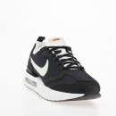 Кроссовки Nike Air Max Dawn DH3157-002 - черные